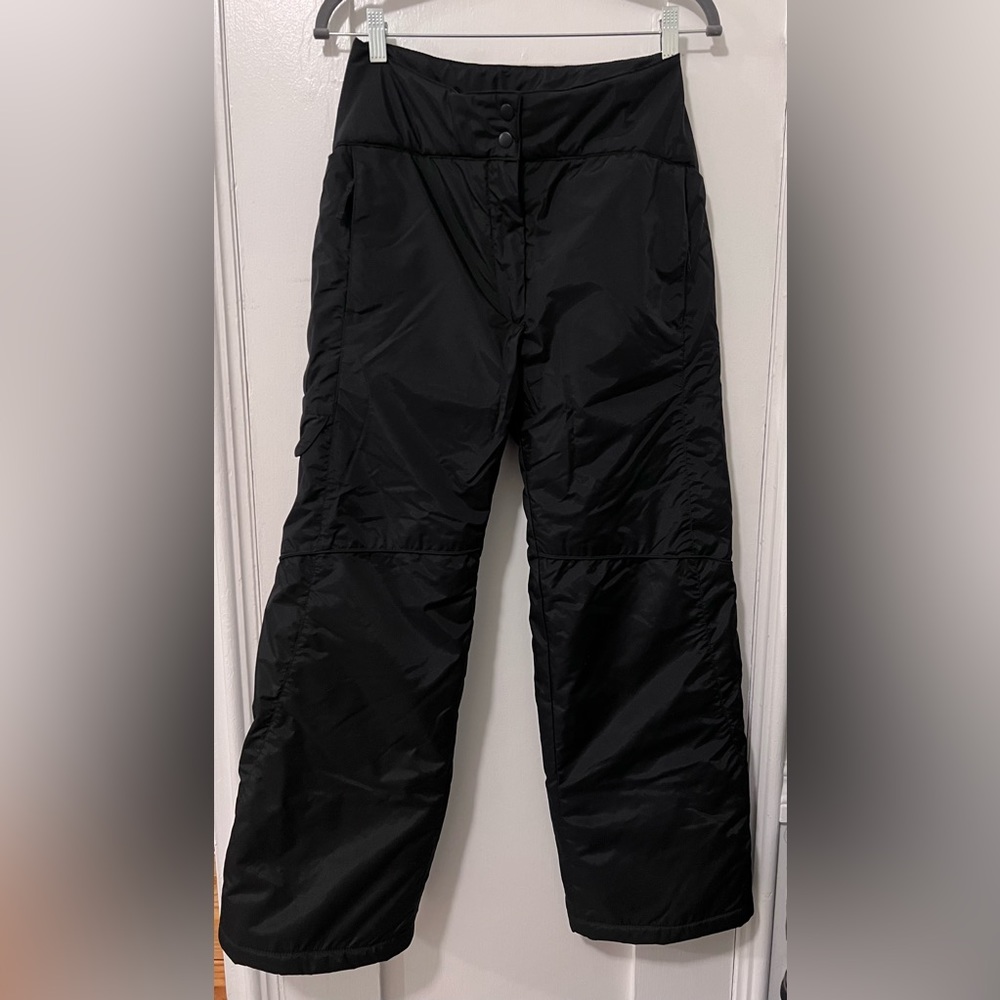 BRAND NEW Snow/Ski/Snowboard Pants